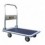 CARRO PLATAFORMA PLEGABLE AY 300K 580810
