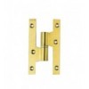 PERNIO L S/RTE 80 I 200 C/BOLA