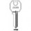 LLAVE SERRETA LIN25I