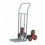 CARRETILLA MET 3R MACIZAS 4B 01621