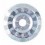 DISCO DESBASTE MADERA/PVC 115 06585