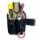 BOLSA HERRAM NYLON 15X3X26 07318 ELECTRIC