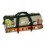 BOLSA HERRAM NYLON 58X26X26 07300 BANDOLER
