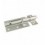 PASADOR INOX C/PORTACANDADO 455/100