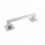 MANILLON INOX ROS CUA 200 MANC200