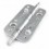 BISAGRA ANTIP 150X80 C MATE 905 C/RTE R10