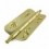 BISAGRA ANTIP 150X80 ENVEJ 2 RPD 905 C/REC