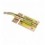PASADOR H BICROM 400 318A C/VARILLA 15