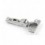 BISAGRA CLIP ACOD 35MM 737ACL C/SUPL A48