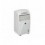 ENFRIADOR 9W 10L PLATA C/MANDO RAFY90R