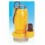 BOMBA AGUA SUMERGIBLE STP400 A 220V WACKER