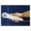 BRAZO DUCHA AHORRO BLANCO 86004002