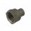 ENTRONQUE BRONCE HEMBRA 12-1/2 270-G