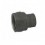 ENTRONQUE BRONCE HEMBRA 15-1/2 270-G