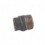 ENTRONQUE BRONCE MACHO 15-1/2 243-G