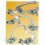 GRIFO MONOBLOCK BIDE 837028 SIGMA