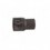 MANGUITO COBRE REDUCIDO H-H 12-15 CU-240