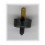 OBTURADOR P/GRIFO 3/8