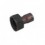 RACOR ENLACE COBRE-BRONCE GCU 15-1/2 359