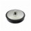 TAPON LAVABO 32 848140