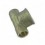 TE BRONCE 12-1/2 130-G