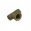 TE BRONCE 15-1/2 130-G