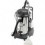 ASPIRADOR HIDRO 1200W ZEUS 53L LAVOR