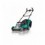 CORTACESPED 1700W ROTAK40 06008A4200