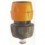 EMPALME AUTOMATICO 15-19 STOP 9801390