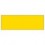 AIRONFIX 45 67007 AMARILLO (20 M)