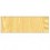 AIRONFIX 45 67352 ABETO (20 M)