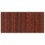 AIRONFIX 45 67413  MACORE-3 (20 M)