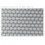 AIRONFIX 45 67443 APIS CRISTAL (20 M)