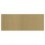 AIRONFIX 45 67478 PINO (20 M)