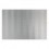 AIRONFIX 45 67580 IMPERIO CRISTAL (20 M)