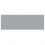 AIRONFIX 45 67628 GRIS (20M)