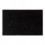 AIRONFIX 45 67800 ANTE NEGRO (10 M)