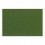 AIRONFIX 45 67801 ANTE VERDE (10 M)