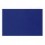 AIRONFIX 45 67802 ANTE AZUL (10 M)