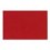 AIRONFIX 45 67803 ANTE ROJO (10 M)