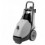 HIDROLAVADORA LAVOR 150B 570L/H PARANA