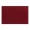 AIRONFIX 45 67804 ANTE GRANATE (10 M)