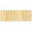 AIRONFIX 45 68137 ROBLE CLARO (20M)