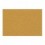 AIRONFIX 45 68177 ANTE BEIGE (10 M)
