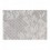 AIRONFIX 45 68184 TATIANA CRISTAL (20 M)