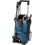 HIDROLAVADORA 185B GP575 0600910700