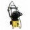 HIDROLAVADORA KARCHER GASOLINA 130 K-1750G