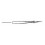 GUBIA C/MANGO 8 3701 PLANA TAYLOR
