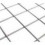 MALLA ELECTROSOLDADA 50X50X2,7 1,50