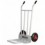 CARRETILLA CONSTRUCCION R/NEUM 350K 01620
